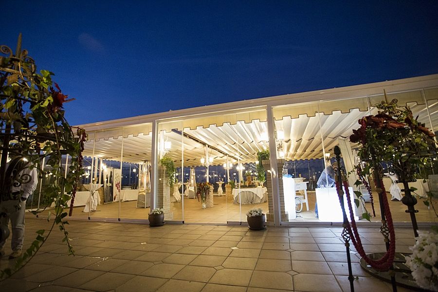 Hotel Cigarral Del Alba Toledo Ngoại thất bức ảnh