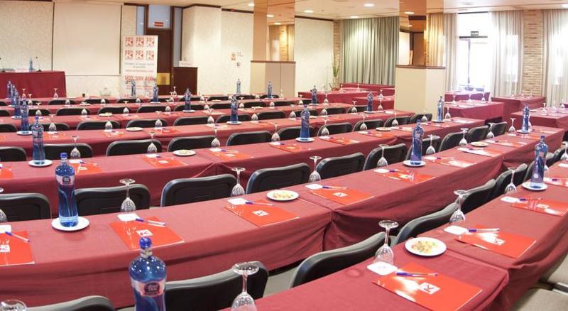 Hotel Cigarral Del Alba Toledo Ngoại thất bức ảnh