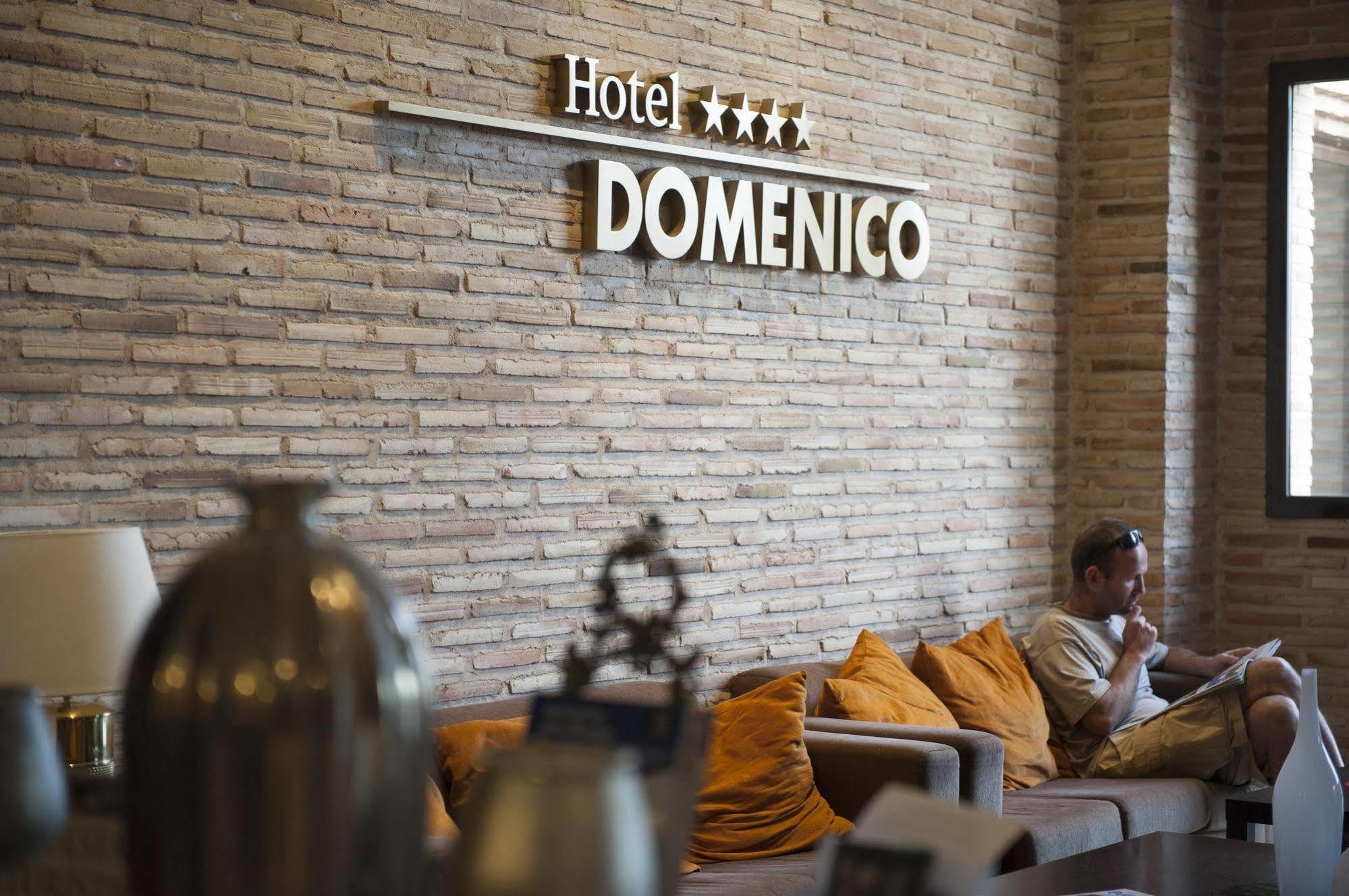 Hotel Cigarral Del Alba Toledo Ngoại thất bức ảnh