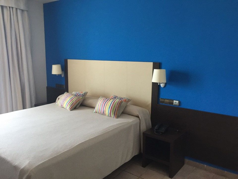 Hotel Cigarral Del Alba Toledo Ngoại thất bức ảnh